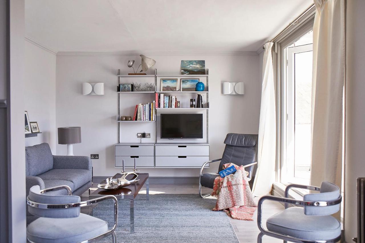 Sealoft, Aldeburgh , Stay In Suffolk Extérieur photo