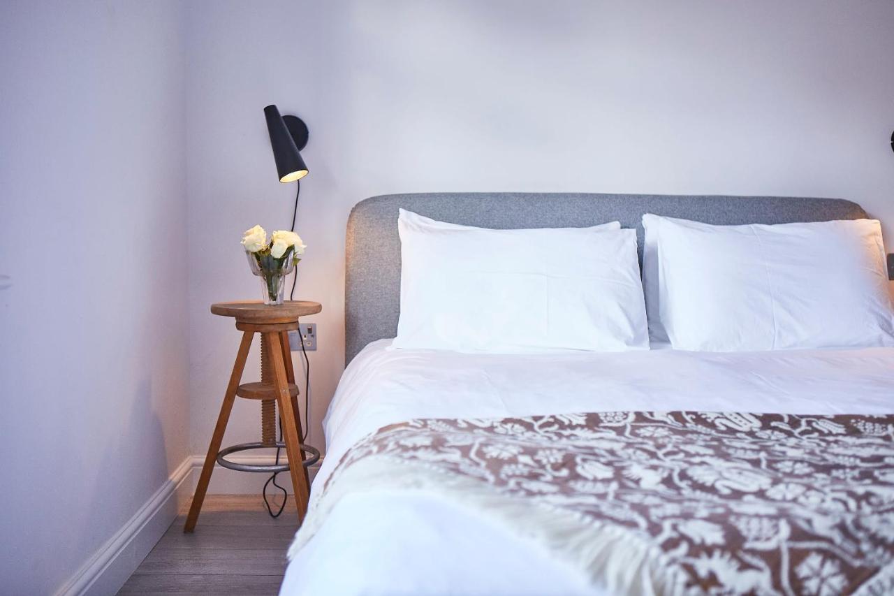 Sealoft, Aldeburgh , Stay In Suffolk Extérieur photo