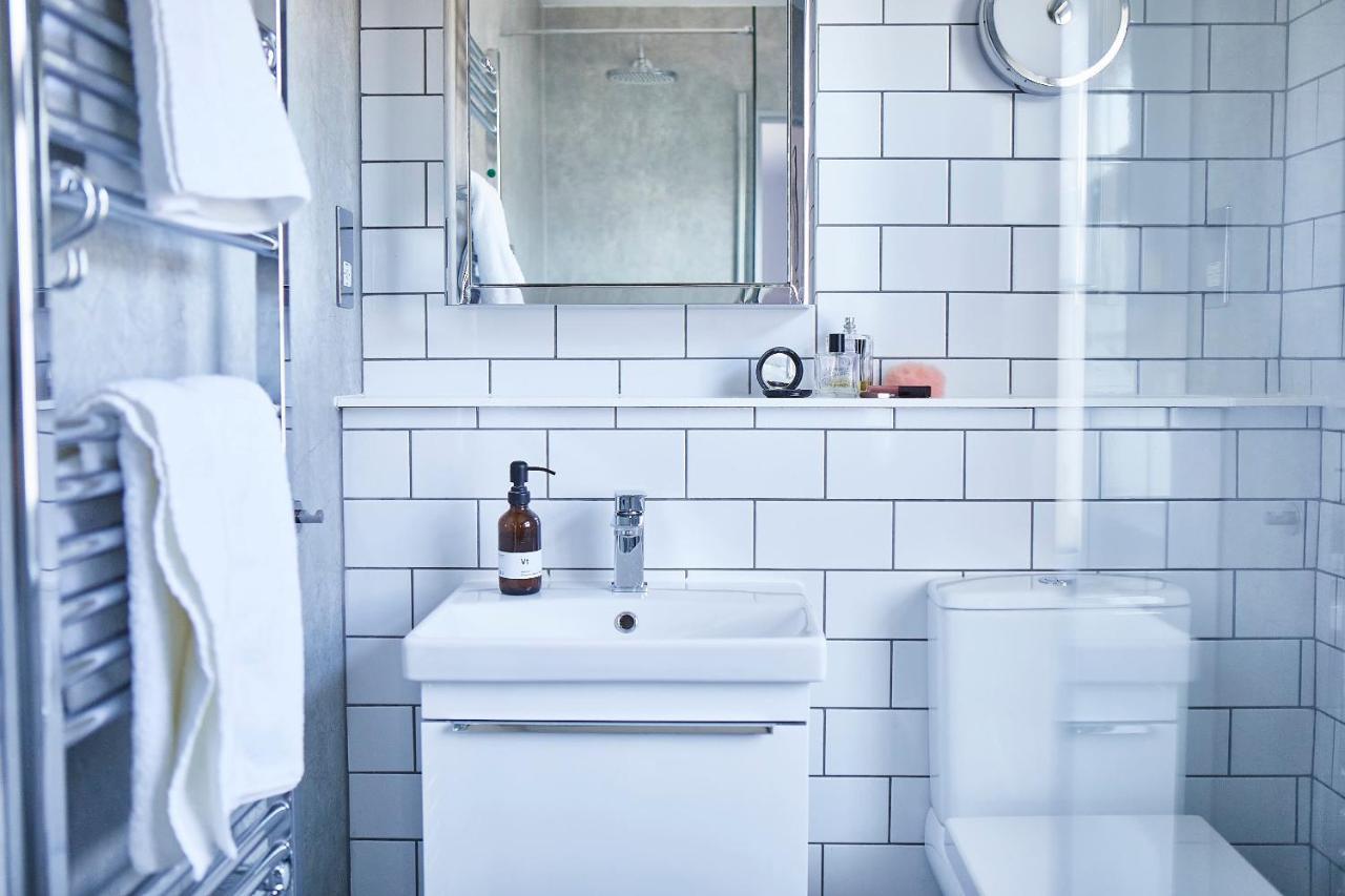 Sealoft, Aldeburgh , Stay In Suffolk Extérieur photo