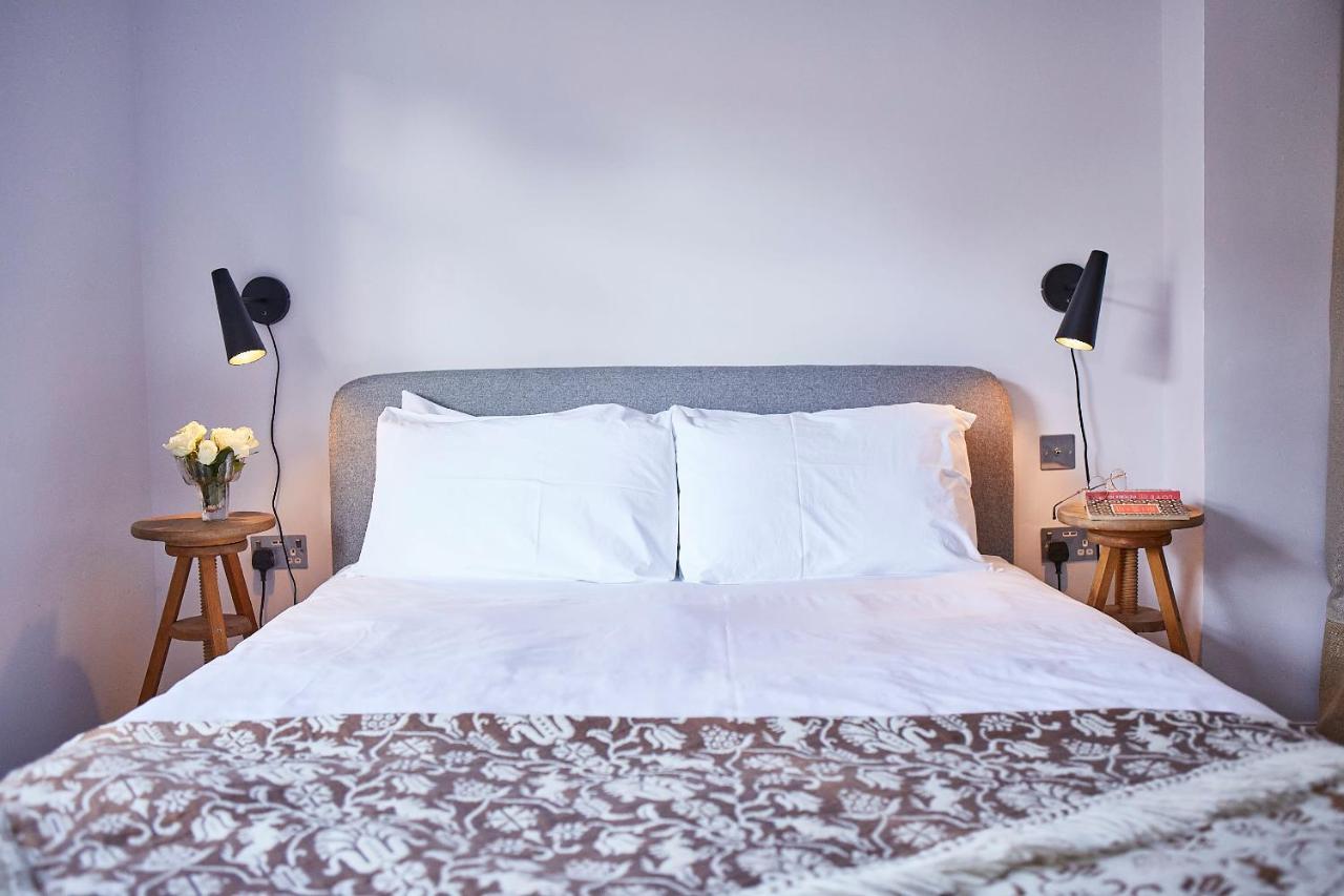 Sealoft, Aldeburgh , Stay In Suffolk Extérieur photo