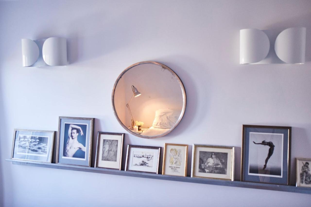 Sealoft, Aldeburgh , Stay In Suffolk Extérieur photo