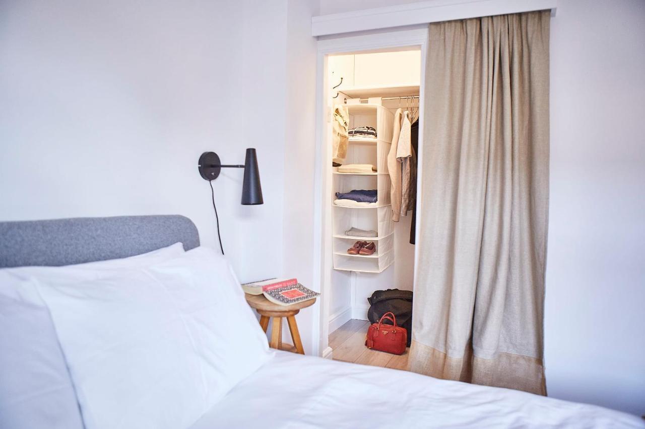 Sealoft, Aldeburgh , Stay In Suffolk Extérieur photo