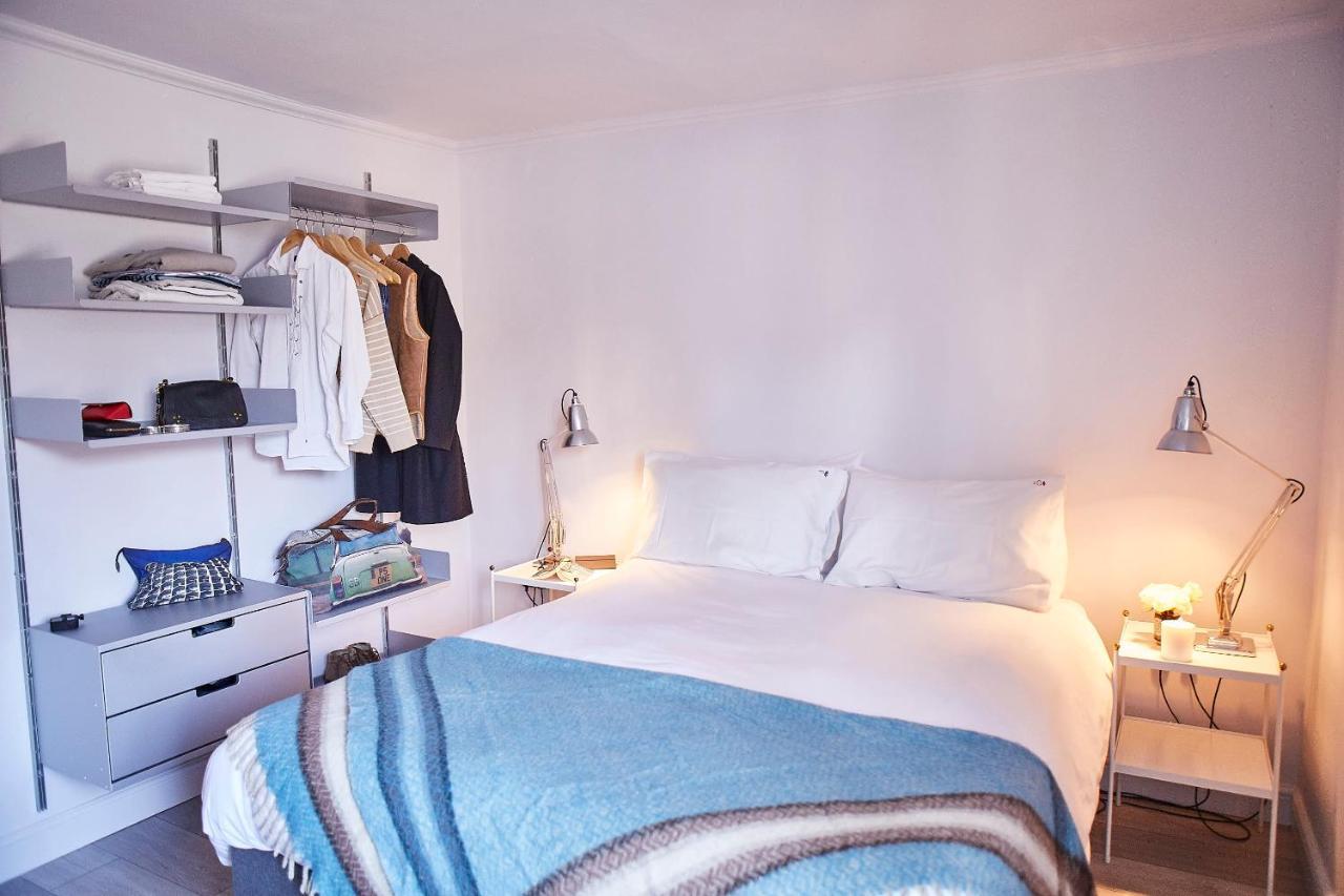 Sealoft, Aldeburgh , Stay In Suffolk Extérieur photo