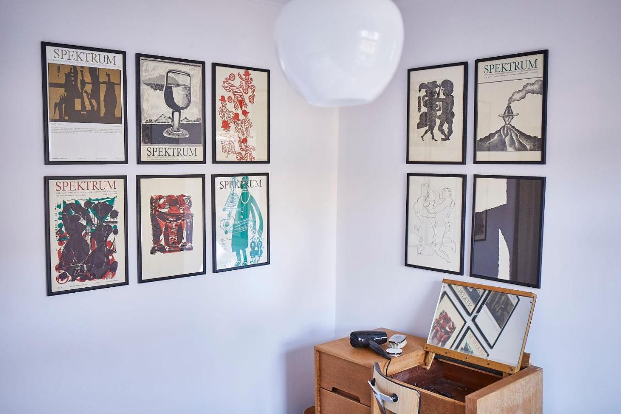 Sealoft, Aldeburgh , Stay In Suffolk Extérieur photo