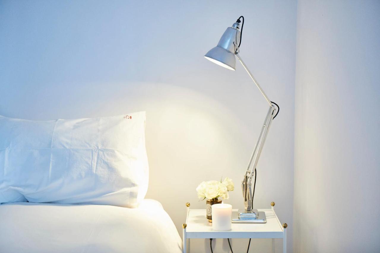 Sealoft, Aldeburgh , Stay In Suffolk Extérieur photo